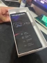 Vivacom 5g U25, снимка 4