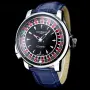 Mъжки часовник Jacob & Co. Casino Tourbillon, снимка 6
