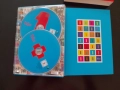 Продавам сет The Beatles 1+(2 BD+1CD), снимка 3