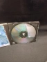 CD компакт диск Madonna, снимка 3