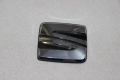 Емблема заден капак Seat Arona KJ7 (2017-2021г.) 575853630B / 575.853.630 B / 575 853 630 B, снимка 1