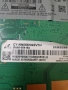 SAMSUNG UE55NU7170U MAIN BOARD BN41-02635B BN94-13270E POWER BN44-00932C PANEL CY-NN055HGEV1H, снимка 5