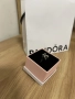 Оригинален талисман Pandora, снимка 2