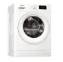 Пералня Whirlpool FreshCare+ 8 кг., снимка 1