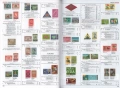 9 Stanley Gibbons Catalogues (на диск или флашка), снимка 11