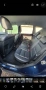 Mercedes A200, снимка 6