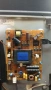 43L2163DB  17MB186TC  17IPS62   VES430UNDH-N1-N47  TC.HK430FHDCT03-14.2, снимка 8