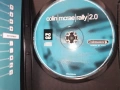 COLIN MCRAE RALLY 2.0 PC 2005262040H1E3R, снимка 10
