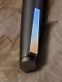 Lamy. стара писалка. писалка., снимка 14