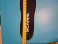 Scarpa Ribelle TRK GTX 43,5, снимка 8