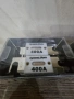 Car Audio ANL Бушони/Предпазители Dynamic State 400/500/600/700/800A, снимка 12