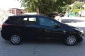 Hyundai I30 1.4CRDI-90kc., снимка 5