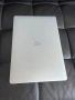 Macbook Pro 16 Intel само 150 цикъла оригиналната батерия, снимка 1