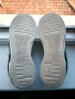 PUMA Porsche Legacy California Pro Lux Garage Crew - 43 номер, снимка 9