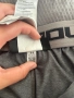 Мъжки спортни къси панталони Under Armour, снимка 4