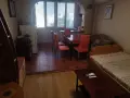 Отдавам апартамент под наем в София кв. Люлин 9, снимка 1
