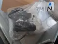 риболовен сонар garmin fishfinder striker vivid 5cv + transducer , снимка 6