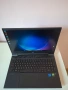 Gaming лаптоп HP Victus 16 – i7 / RTX 3050 / 16GB RAM – Отлично състояние, снимка 1