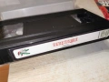 ПЕПЕЛЯШКА-ORIGINAL VHS VIDEO TAPE 0505261929L1, снимка 16