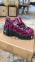 New Rock Custom модел 37 номер, снимка 4