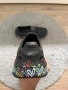 Skechers Crocs-ве , снимка 3