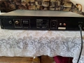 UNIVERSUM T4391 STEREO TUNER. 18 MEMORI., снимка 5