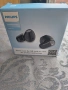 Слушалки Philips 2000 series , снимка 1