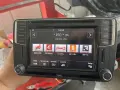  VW Multimedia VW MIB STD2 PQ  + NAVI , Android Auto, Apple Carplay
, снимка 5