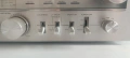 Ресивър SONY STR-11L, снимка 3