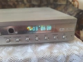RED STAR DVD STEREO DVD PLAIER 231G., снимка 7