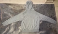 Nike спортно горнище , снимка 2