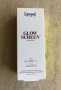 Нов Supergoop! Glowscreen SPF30, снимка 1