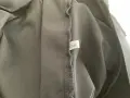 Дънки Armani, J33, Милано, Италия., снимка 10