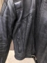 Кожено яке за мотор, снимка 5
