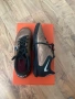 Стоножки Nike Tempo 40-41 номер, снимка 4