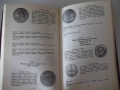 Книга "Монеты СССР - А. А. Щелоков" - 240 стр., снимка 6