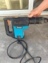 къртач Makita, снимка 3