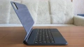 Belkin Pro Keyboard Case Bluethoot, снимка 3