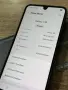 Samsung A16 128GB, снимка 8