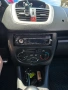 Peugeot 206+, снимка 11