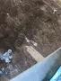Дървени столове, снимка 3