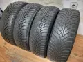  185/65/15 Continental / зимни гуми, снимка 7