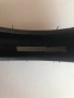 Външна гума 10x2.125 за Ninebot F20 / F25 / F30 / F40, снимка 6