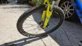 Drag ZX3 27.5 цола L, снимка 2