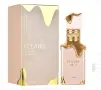 Дамски Парфюм Lattafa Eclaire EDP, снимка 5
