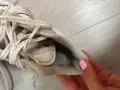 Nike Court Vision Low (код CD7418-100)., снимка 5
