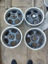 Джанти Zender 15 инча 4x100 Opel Vw и др, снимка 10