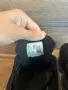 Оригинални маратонки Nike Skorpion, снимка 5