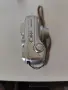 Nikon Coolpix 2200, снимка 6