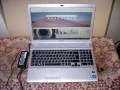 Sony Vaio PCG-81212M - Core i5, 4 GB RAM, 500 GB HDD, снимка 3